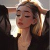 arina-marvel-v