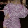 milena1202763