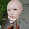 jyppic-opparrr