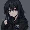 sakuromi-sano