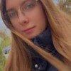 user11597010