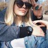 alexsa15