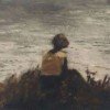 nikol-osamu