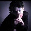 payton-lonelyxx