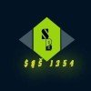 sbs1354