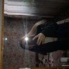 user17903345