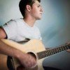 fanhoran