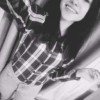 user88234872