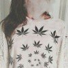 viktoria-love