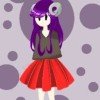 miko-neko-writer