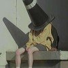 uilyamtetcher