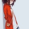 foxsylady