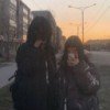user53866902