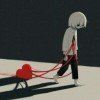user42109984
