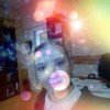 ladysonya14022006