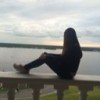 iamkote