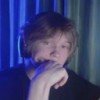lubava023