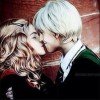 dramione-ship01