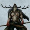 warlong