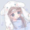 milkywaysichek
