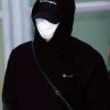 bangtangirl1323