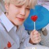 jiminjimjim5