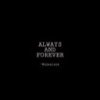 alwaysforever897