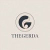 thegerda