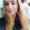 elizavetakristova