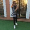 alisasburt