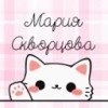 user07495567