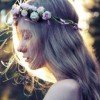 user05875186
