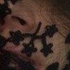 user42793600