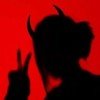 user37109333