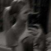 anna-2046