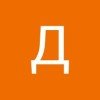 user61096159