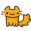 user35848755