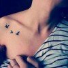 anyrouz