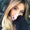 animeshnicha653