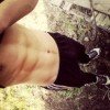 yuribas