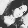 zarina80808