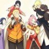 naruto-uzymaki