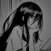 user17908665