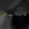 katebooks0