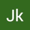 jkkl10