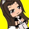 user50646614