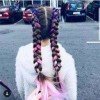 unicorn-nastasia