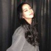 liza12368401aley