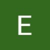 evitrinys08