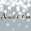 natialu